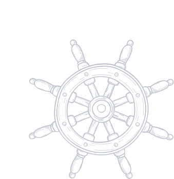 Ship Wheel Ship Wheel