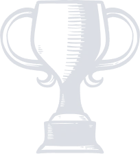 Trophy Captain Curt's Crab & Oyster Bar | Seafood Restaurant