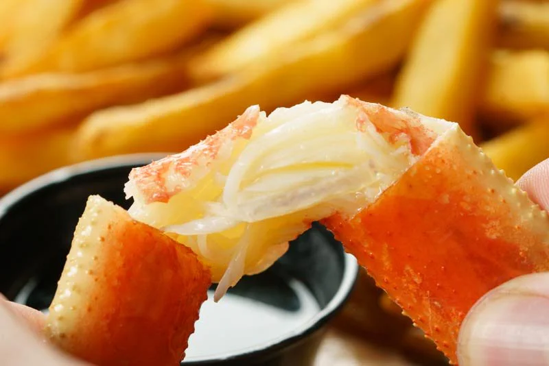 gallery-03 Captain Curt's Crab & Oyster Bar | Seafood Restaurant