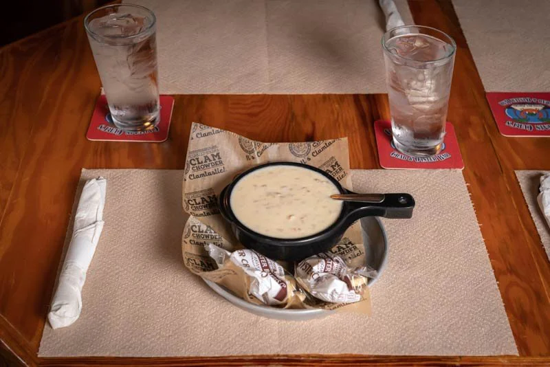 gallery-04 Captain Curt's Crab & Oyster Bar | Seafood Restaurant