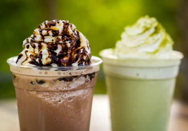 img_08 Captain Curt's Crab & Oyster Bar | Seafood Restaurant