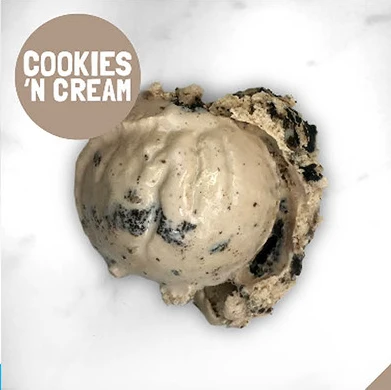 cookies-cream