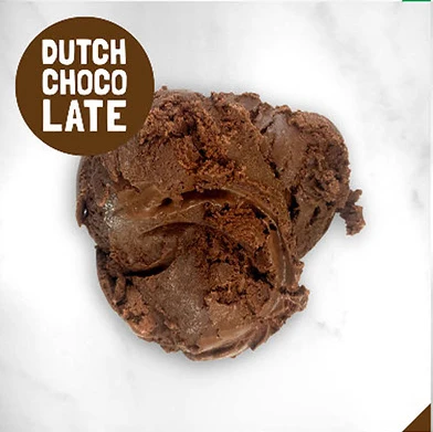 dutch-chocolate
