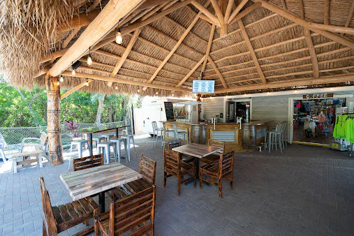 Best Coffee Shops Siesta Key, Sarasota 2 captain curts coffee shop, siesta key, sarasota