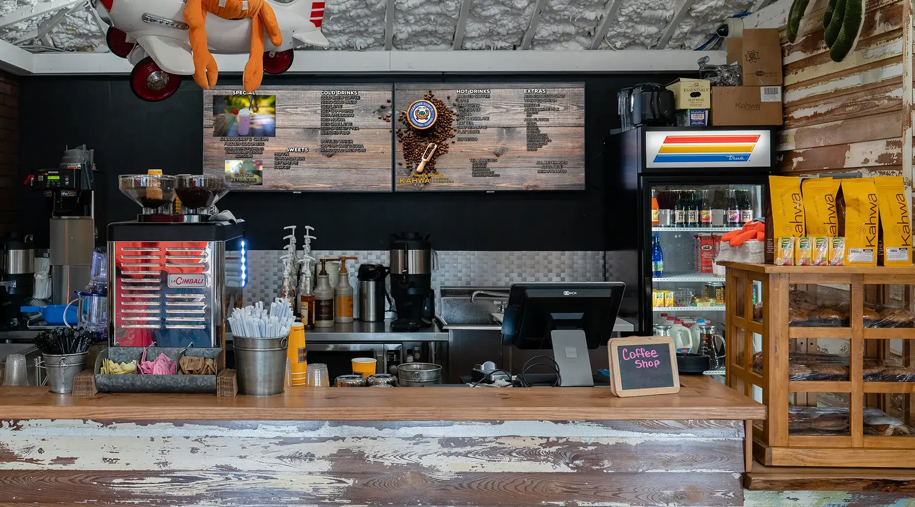 daiquiri restaurants daiquiri restaurants