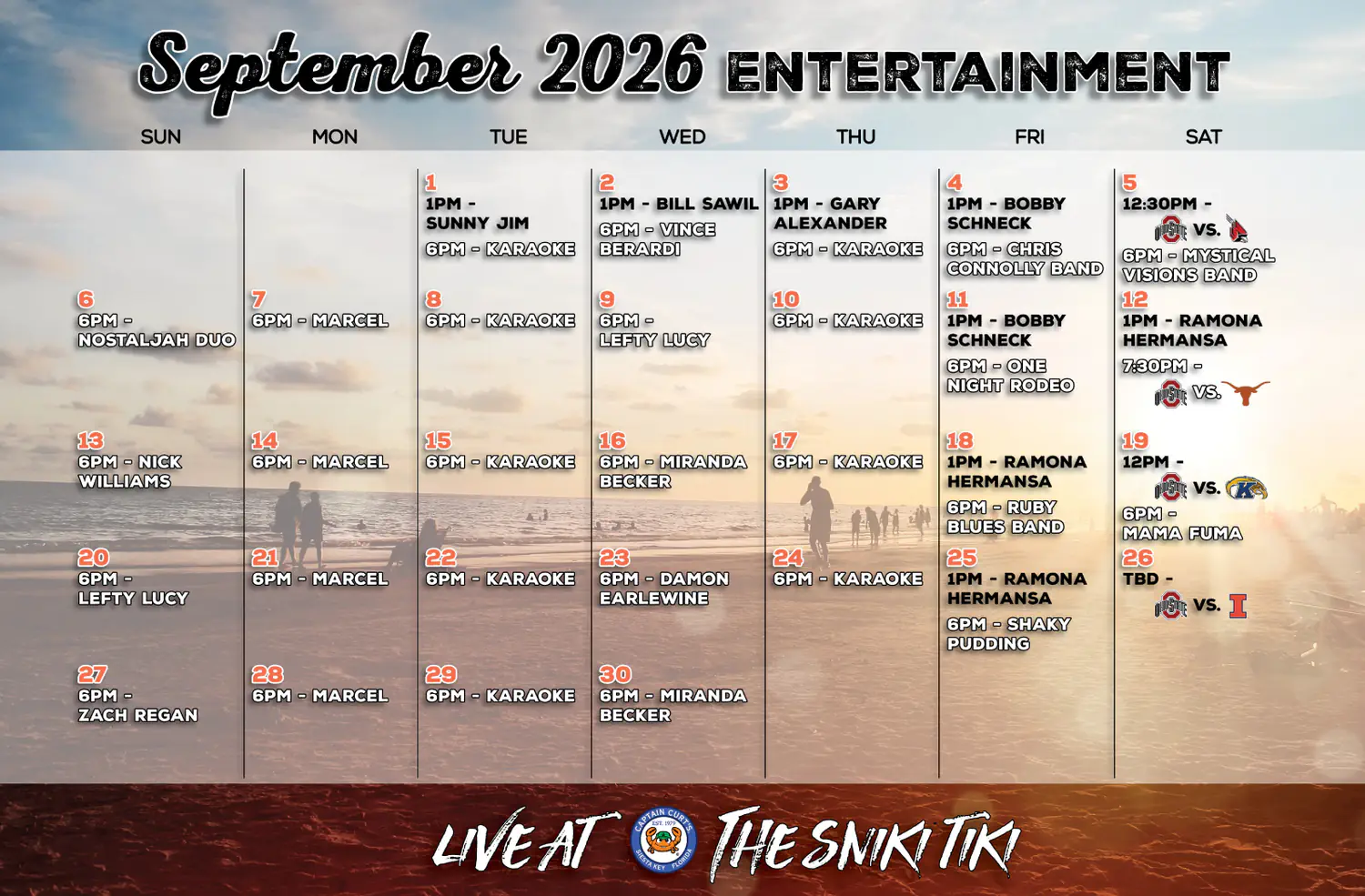 September 2026 Music Calendar.jpg